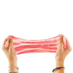 Fabrica De Slime - Slime Diy