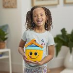 Kit De Juego Picnic Shapes Starter Set - Play Doh