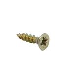 Tor Spax 3.0 X 12 Blister 12 Unidades - Leon Fasteners