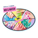 Fabrica De Slime - Slime Diy