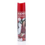 Aromatizante Aroma Manzana y Canela 300 Ml - Super-Q