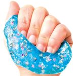 Fabrica De Slime - Slime Diy