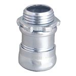 Union Recto De 1 1/4 Plg - Anclo