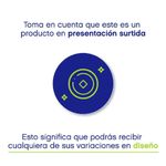 Figura Sorpresa Cutie Mark Crew 1.5 Plg Diseños Surtidos