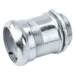 Union Recto De 1 1/4 Plg - Anclo