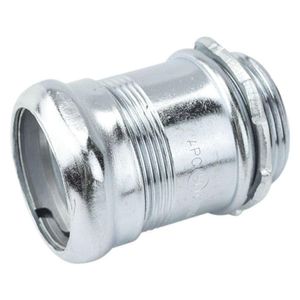 Union Recto De 1 1/4 Plg - Anclo