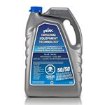 Anticongelante - Refrigerante De Vehículos Europeos 1 Gal - Peak