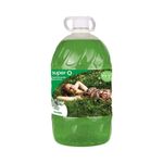 Desinfectante Multiuso 1 Gal Eucalipto - Super-Q