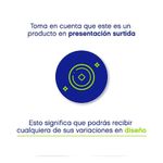 Juegos Clásicos En Cartas - Hasbro