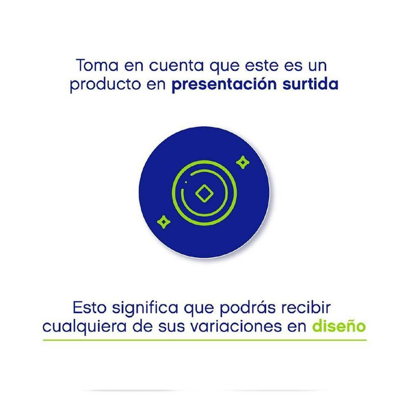 Juegos Clásicos En Cartas - Hasbro