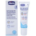 Gel Gingival - Chicco