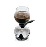 Cafetera Al Vacío Capacidad Para 8 Tazas - Bodum
