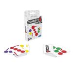 Juegos Clásicos En Cartas - Hasbro