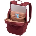 Mochila Notus New Maroon 25 L - Thule