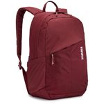 Mochila Notus New Maroon 25 L - Thule
