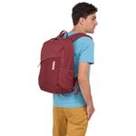 Mochila Notus New Maroon 25 L - Thule