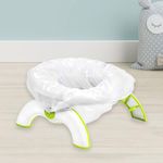 Refill Asiento Portatil 10 Pack - Oxo