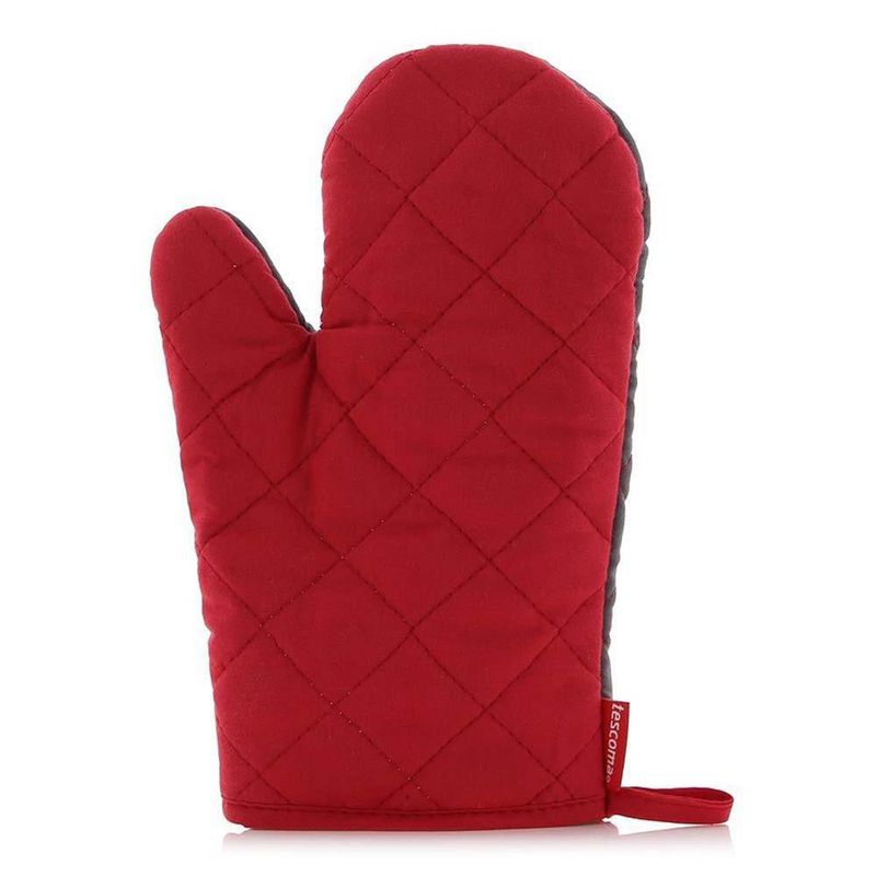 Guante Rojo - Tescoma