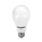 Bombilla Led De 7 W - Sylvania