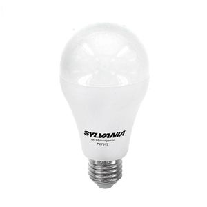 Bombilla de Emergencia  Led Fría  De 7 W