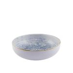 Bowl Azul Frost De 6.3 Plg - Niu Haus