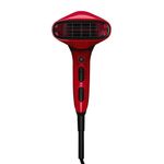 Secadora De Cabello Airflow 1875 W - Revlon