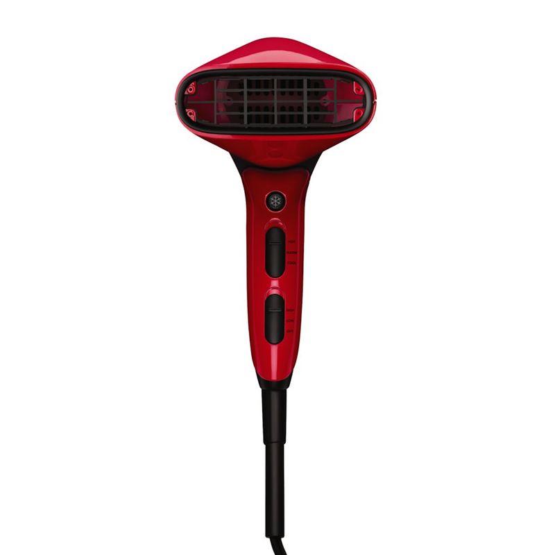Secadora De Cabello Airflow 1875 W - Revlon