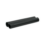 Aspiradora De Contenedor 12 Gal 5 Hp - Truper