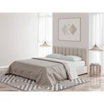 Set de Sábana Matrimonial Colores Surtidos - Viva