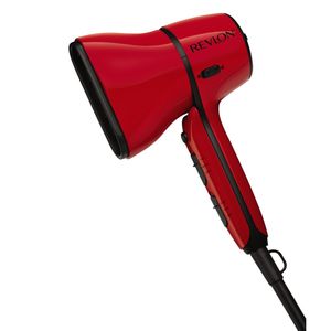 Secador Airflow Control 2000 W