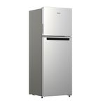 Refrigerador Top Mount Xpert Energy Cromo 11 Pies - Whirpool