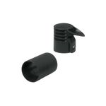 Aspiradora De Contenedor 12 Gal 5 Hp - Truper