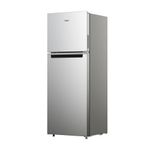 Refrigerador Top Mount Xpert Energy Cromo 11 Pies - Whirpool