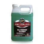 Limpiador Multipropósito Para Interiores 1 Gal - Meguiars