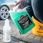 Limpiador Multipropósito Para Interiores 1 Gal - Meguiars