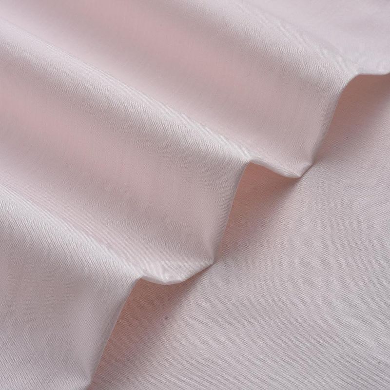 Set de Sábana Matrimonial Colores Surtidos - Viva