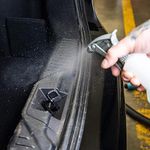 Limpiador Multipropósito Para Interiores 1 Gal - Meguiars