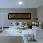 Plafón De Techo Blanco Led 6500K - Tecnolite