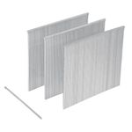 Clavos De 2 Plg Calibre 16 - Truper