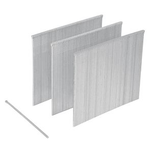 Clavos De 2 Plg Calibre 16 - Truper