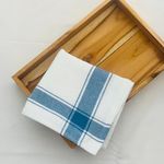 Limpiador Guarda Deep Water 71 X 65 Cm - Cantel