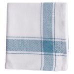 Limpiador Guarda Deep Water 71 X 65 Cm - Cantel