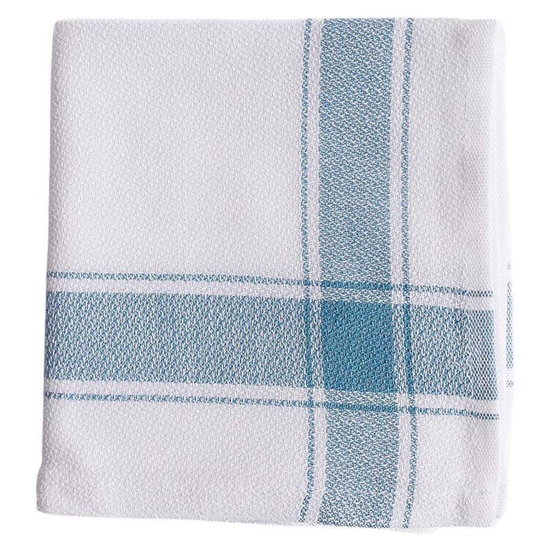 Limpiador Guarda Deep Water 71 X 65 Cm - Cantel