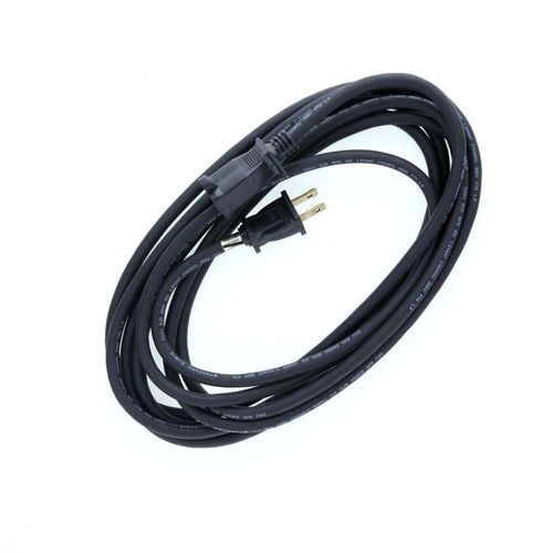 Extensión Profesional 8M Cal 16 - Ace