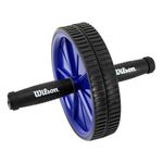 Rueda para Ejercicio Abdominal