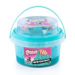 Mezcla En Cubo Mix And Match - Crazy Sensations