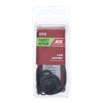 Empaque O-Ring 1 Pza - Ace