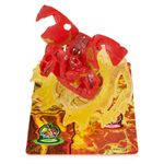 Set Ataque Especial Diseño Surtido - Bakugan