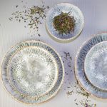 Bowl Gris Frost De 6.3 Plg - Niu Haus