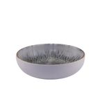 Bowl Gris Frost De 6.3 Plg - Niu Haus